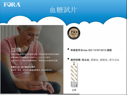 9. Ketone Kit 低碳生酮套裝［原價HK$1210優惠價優惠價HK$1088 ］